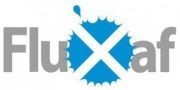 Fluxaf-logo