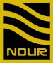 Nour-logo