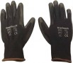 True-touch-painters-gloves