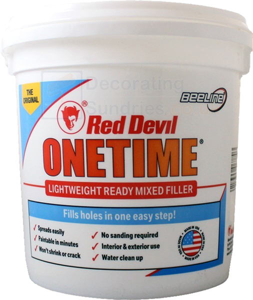 Beeline-red-devil-one-time-lightweight-filler2