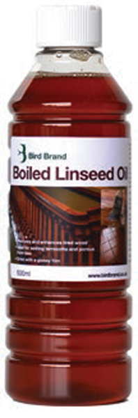 Bird-brand-boiled-linseed-oil