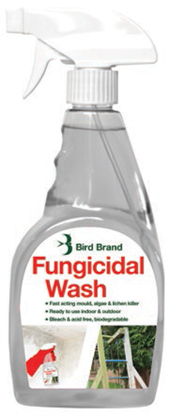 Bird-brand-fungicidal-wash