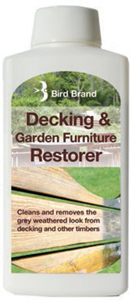Bird-brand-garden-furniture-decking-restorer