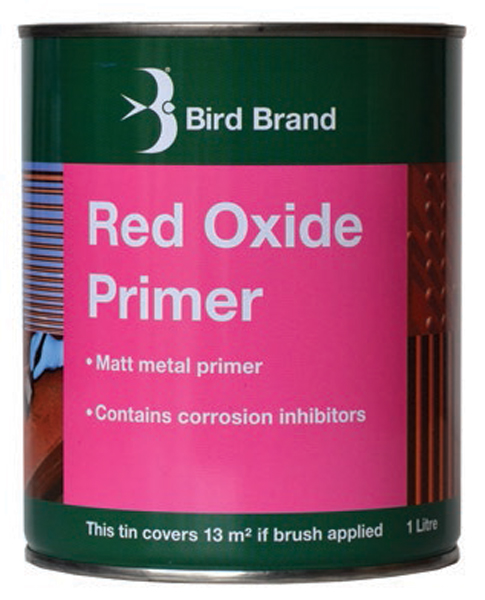 Bird-brand-red-oxide-primer