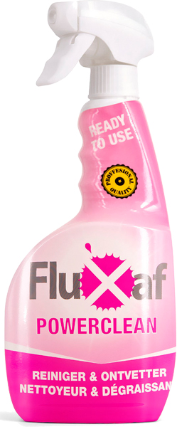 Fluxaf-powerclean2