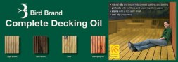 Bird-brand-complete-decking-oil-pos-colour-chart