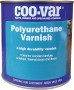 Coo-var-polyurethane-varnish-eggshell-matt-gloss