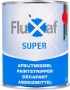 Fluxaf-super2