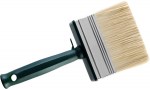 Pioneer-synthetic-fillament-paste-brush