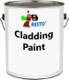 Resto-cladding-paint