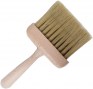 Resto-lily-dusting-brush