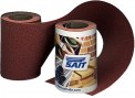 Sait-sandpaper-rolls-5-metres