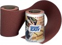 Sait-sandpaper-rolls-waterproof-5-metres