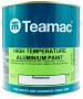 Teamac-high-temperature-aluminium-paint-450c