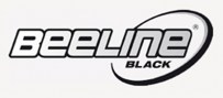 Beeline-Black-logo
