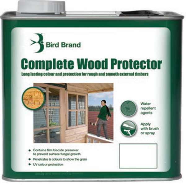 Bird-brand-complete-wood-protector