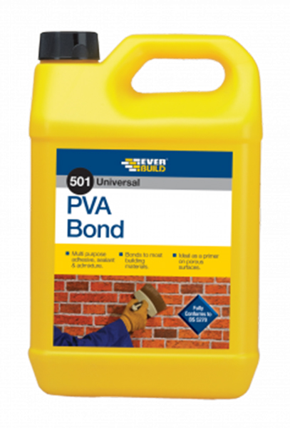 Ever-build-pva-bond
