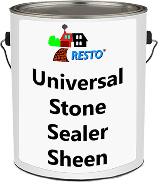 Resto-universal-stone-sealer-sheen