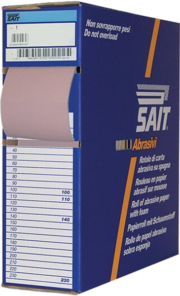 Sait-foam-backed-rolls-25-metres