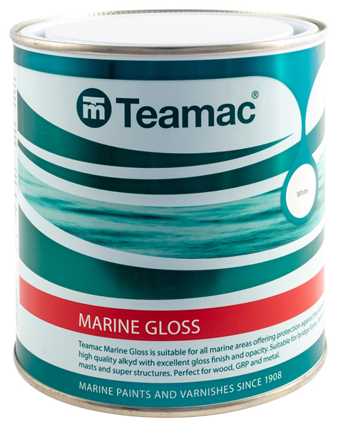 Teamac-marine-gloss2