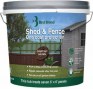 Bird-Brand-Shed-&-Fence_One_Coat_Updated.jpg