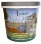 Bird-brand-shed-fence-one-coat-protection