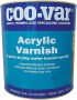 Coo-var-acrylic-varnish-gloss-eggshell