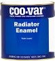 Coo-var-radiator-enamel
