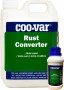 Coo-var-rust-converter