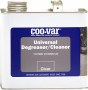 Coo-var-universal-degreaser-cleaner