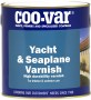 Coo-var-yacht-seeplane-varnish