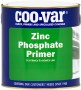 Coo-var-zinc-phosphate-primer