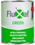 Fluxaf-green2