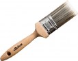 Pioneer-spirit-synthetic-oval-brush