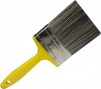 Pioneer-yellow-masonry-brush