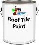 Resto-roof-tile-paint