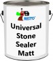 Resto-universal-stone-sealer-matt