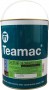 Teamac-chlorvar-chlorinated-rubber-paint
