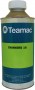 Teamac-thinner-for-quick-dry-products