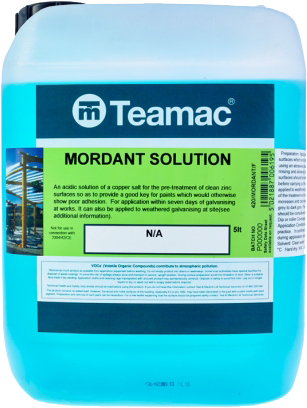 teamac-mordant-solution-t-wash